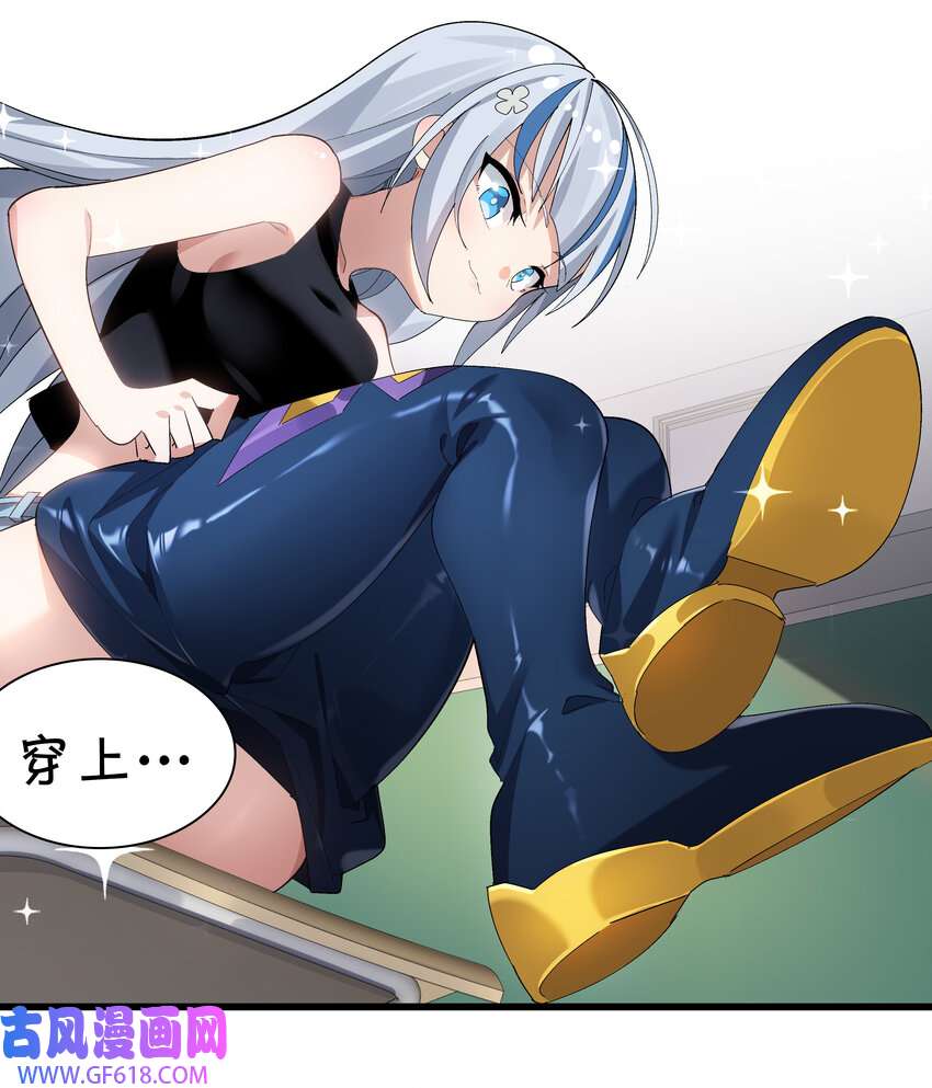 15.jpg