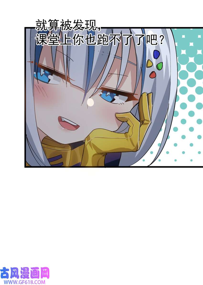 34.jpg
