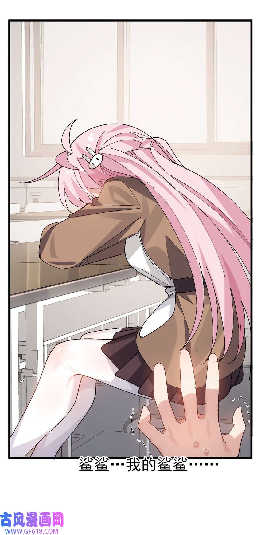 46.jpg