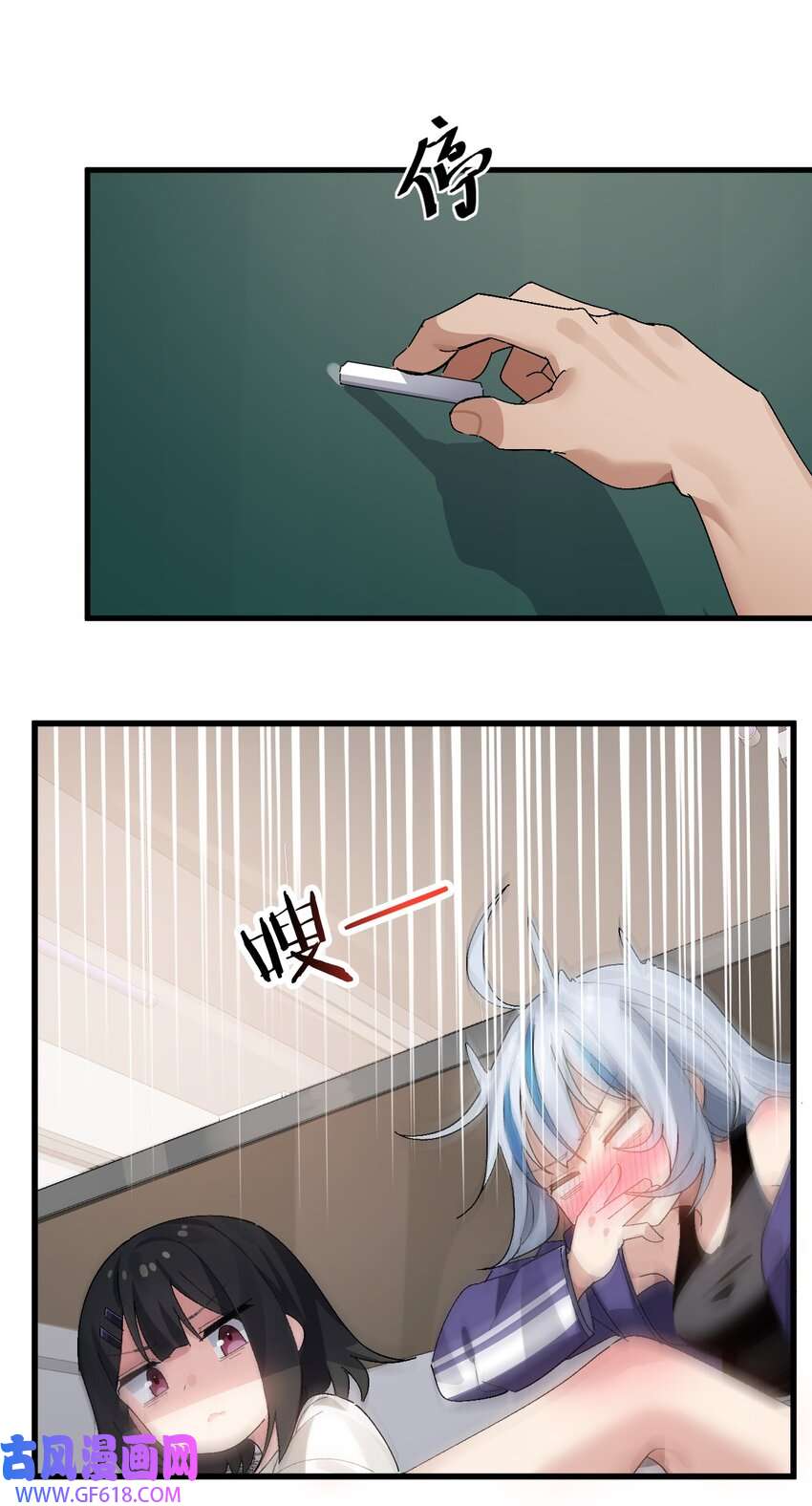 40.jpg