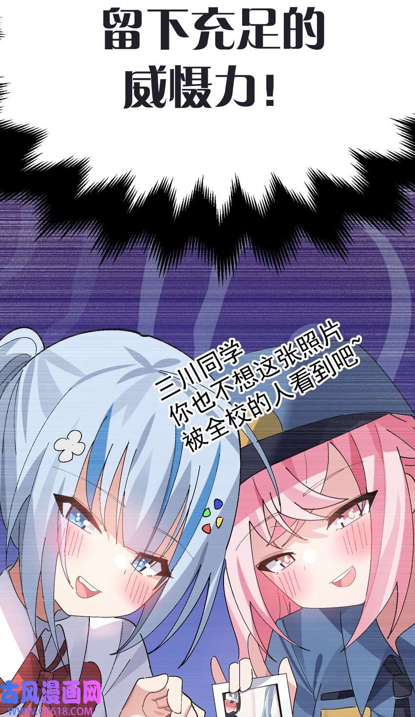 47.jpg