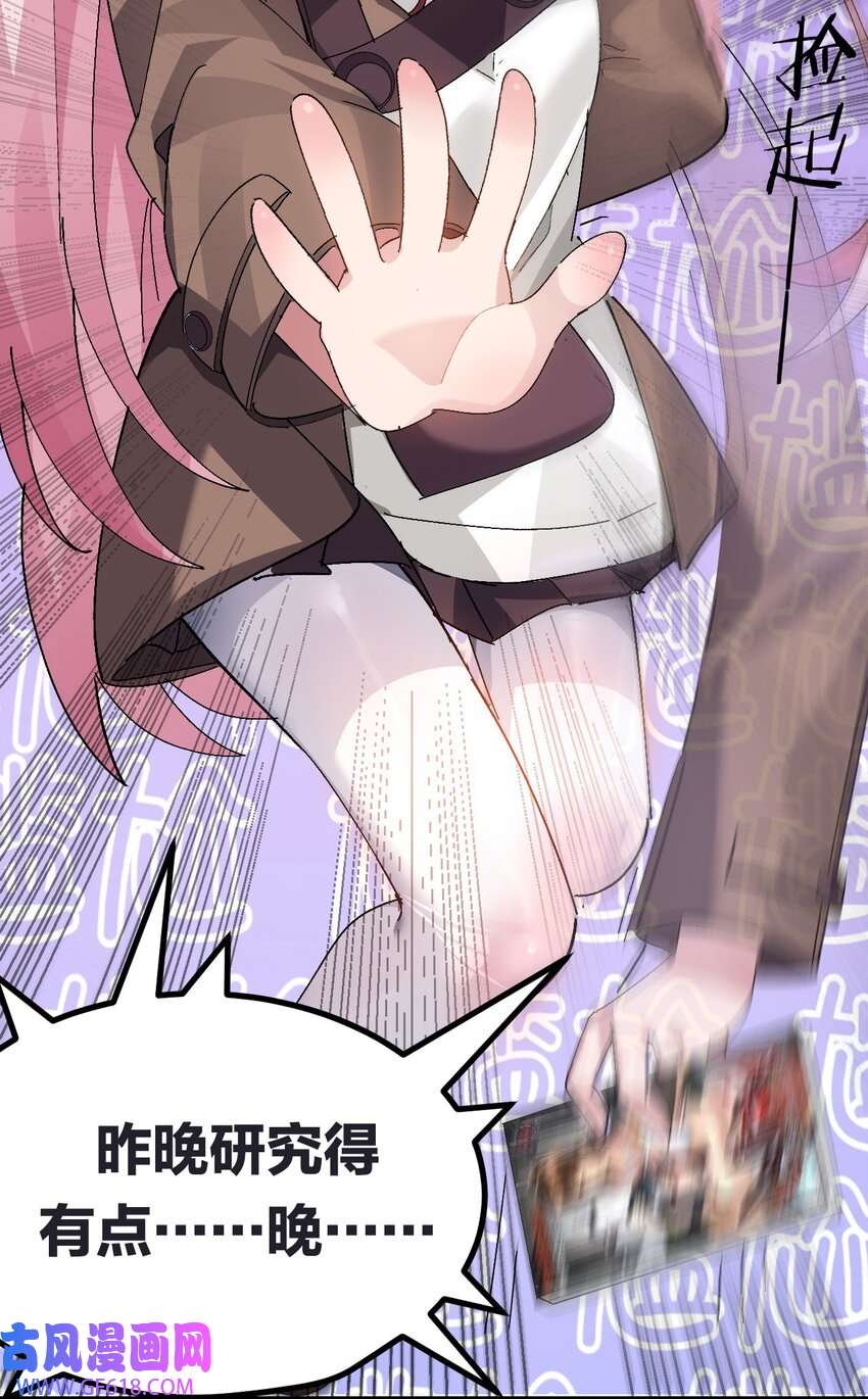 31.jpg