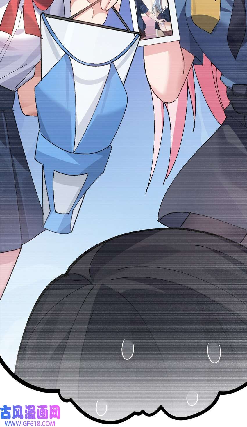 48.jpg