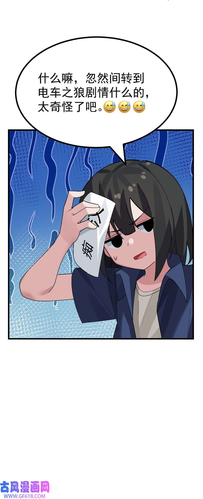 41.jpg