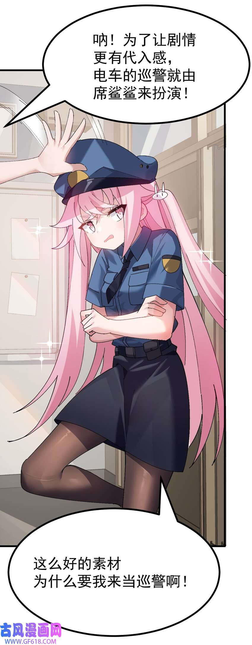 37.jpg