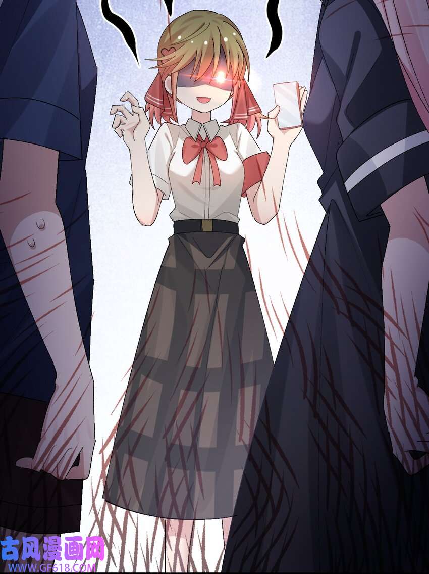 35.jpg