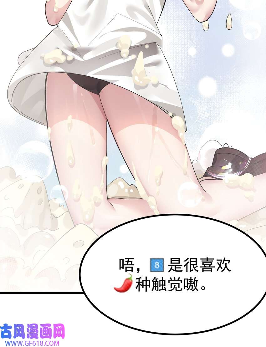28.jpg