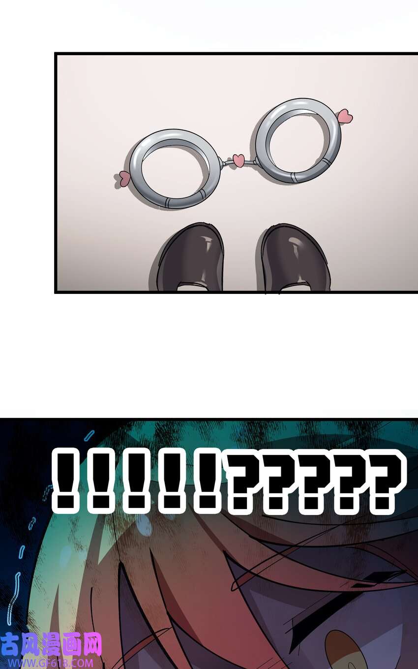 37.jpg
