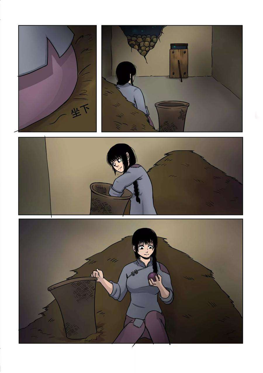 10.jpg