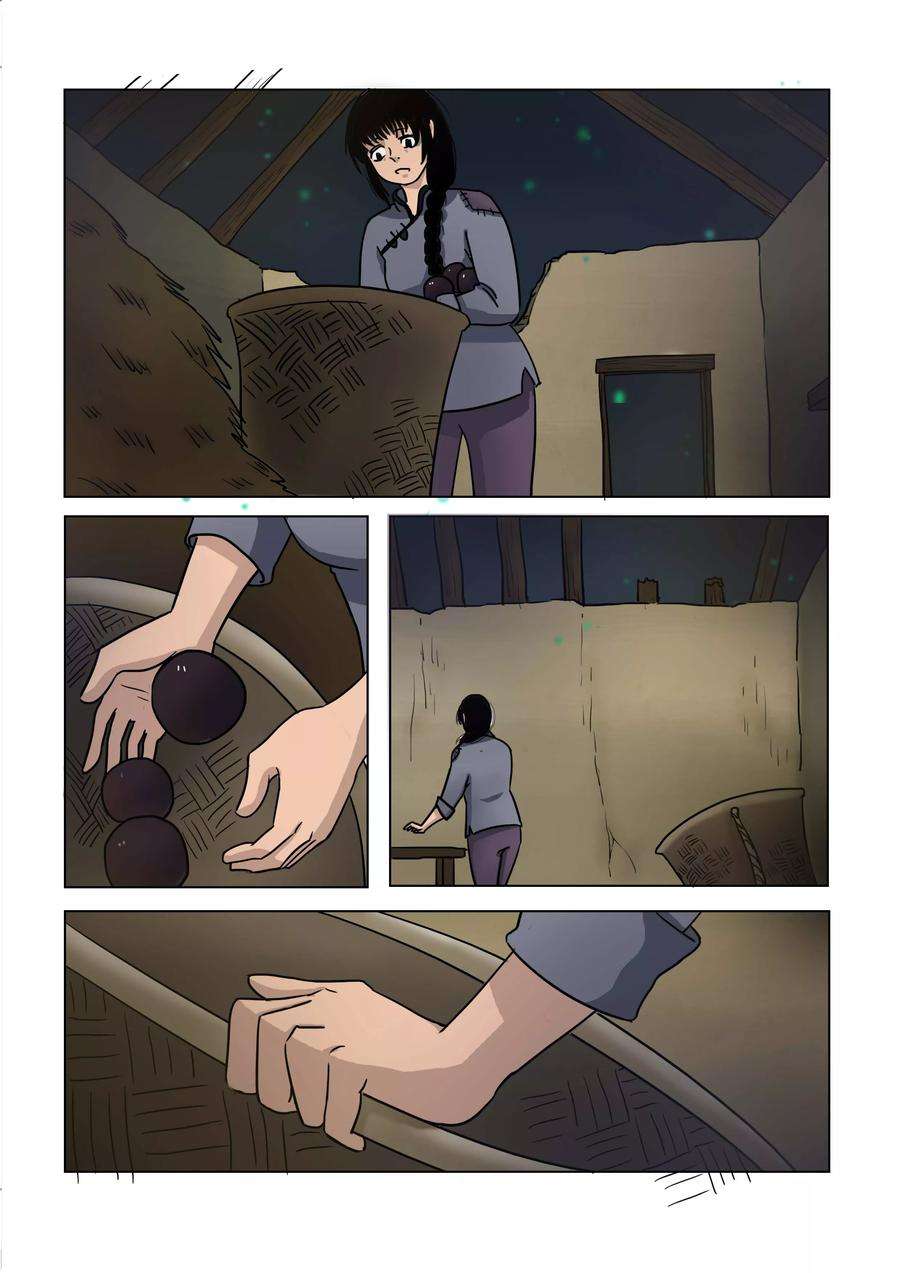 7.jpg