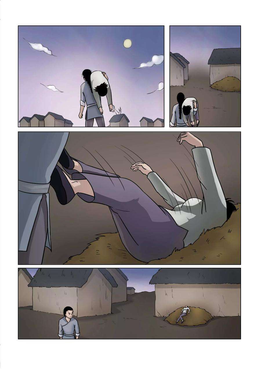 9.jpg
