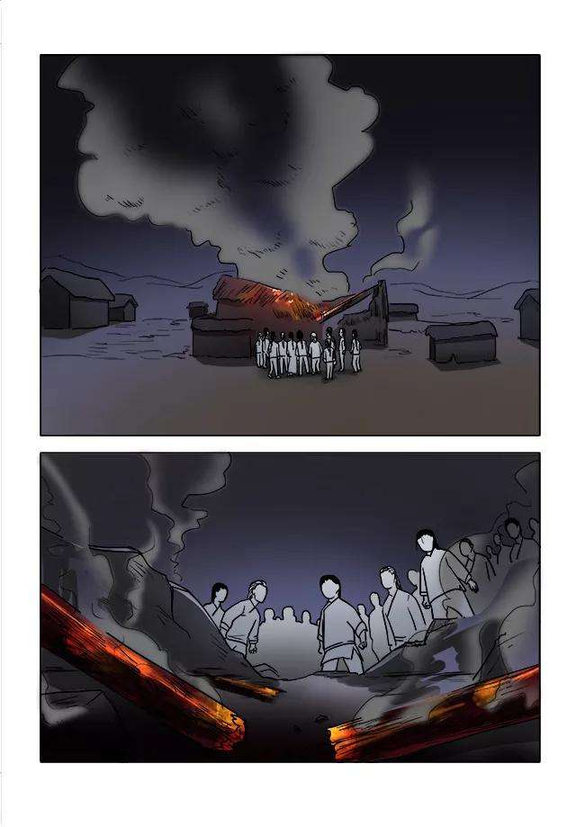 7.jpg