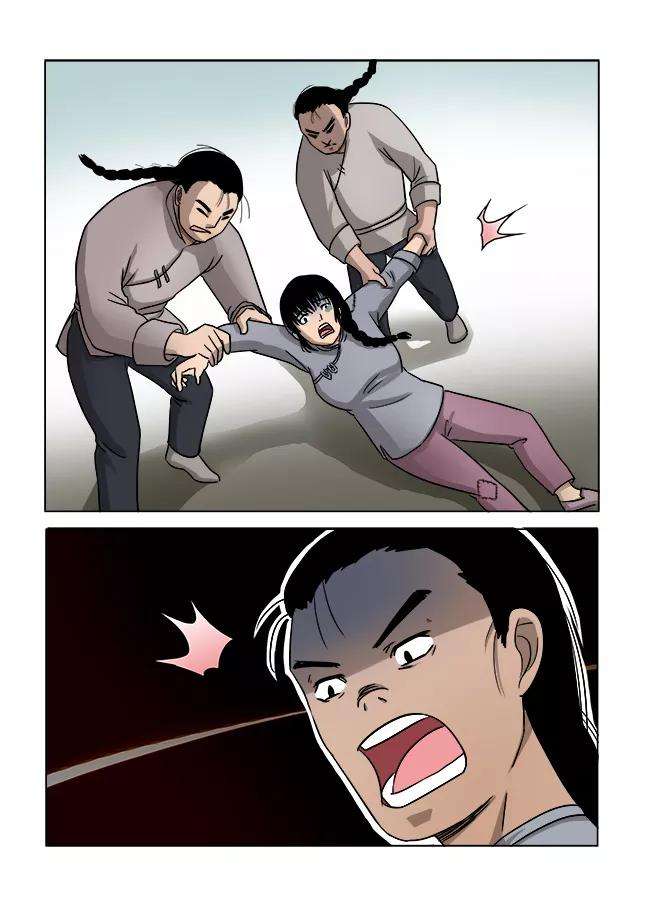 7.jpg