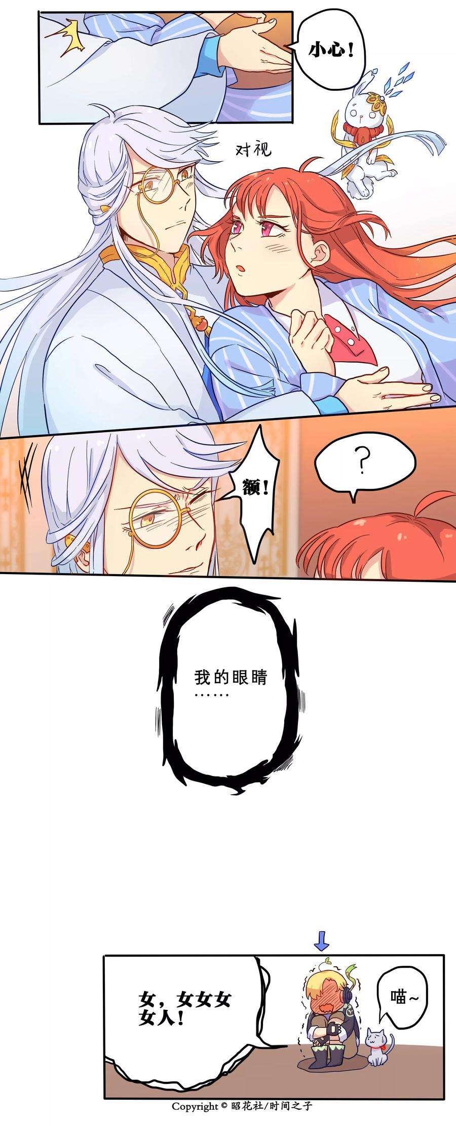 16.jpg