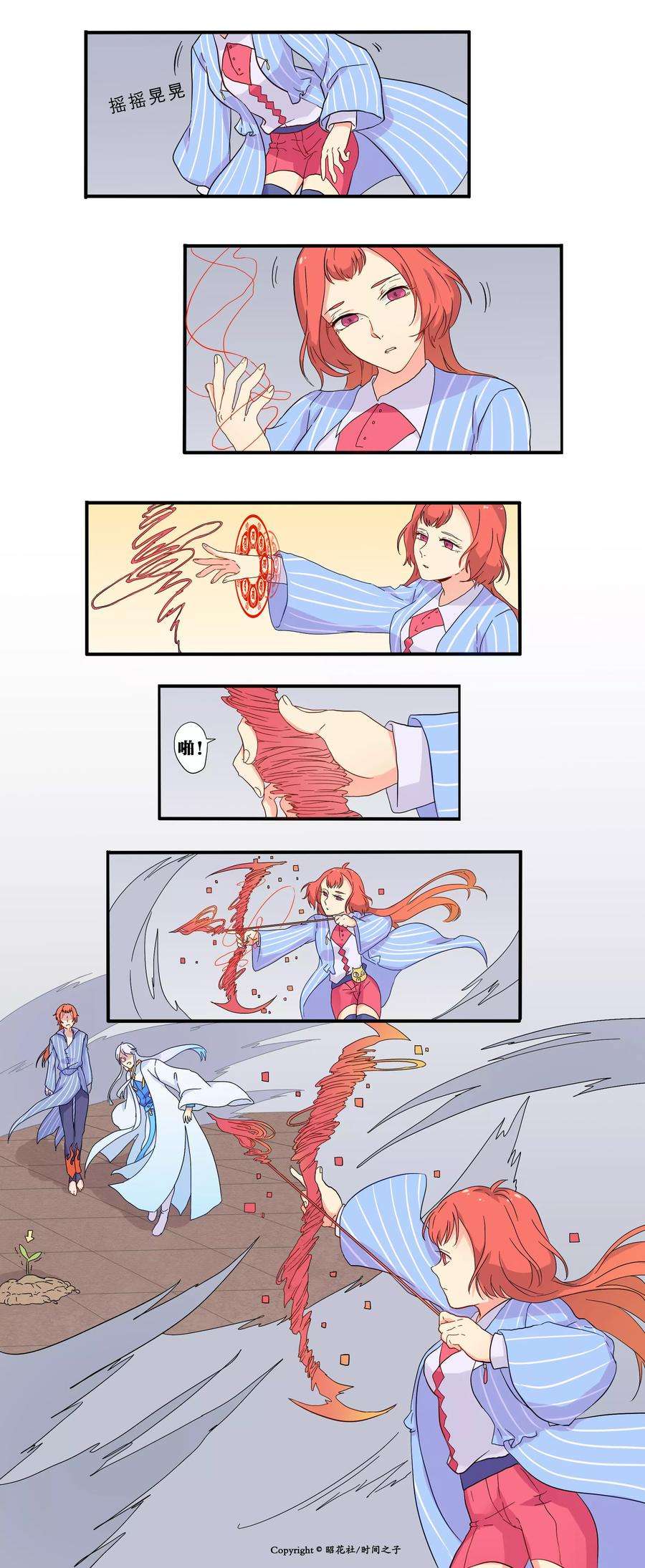 16.jpg