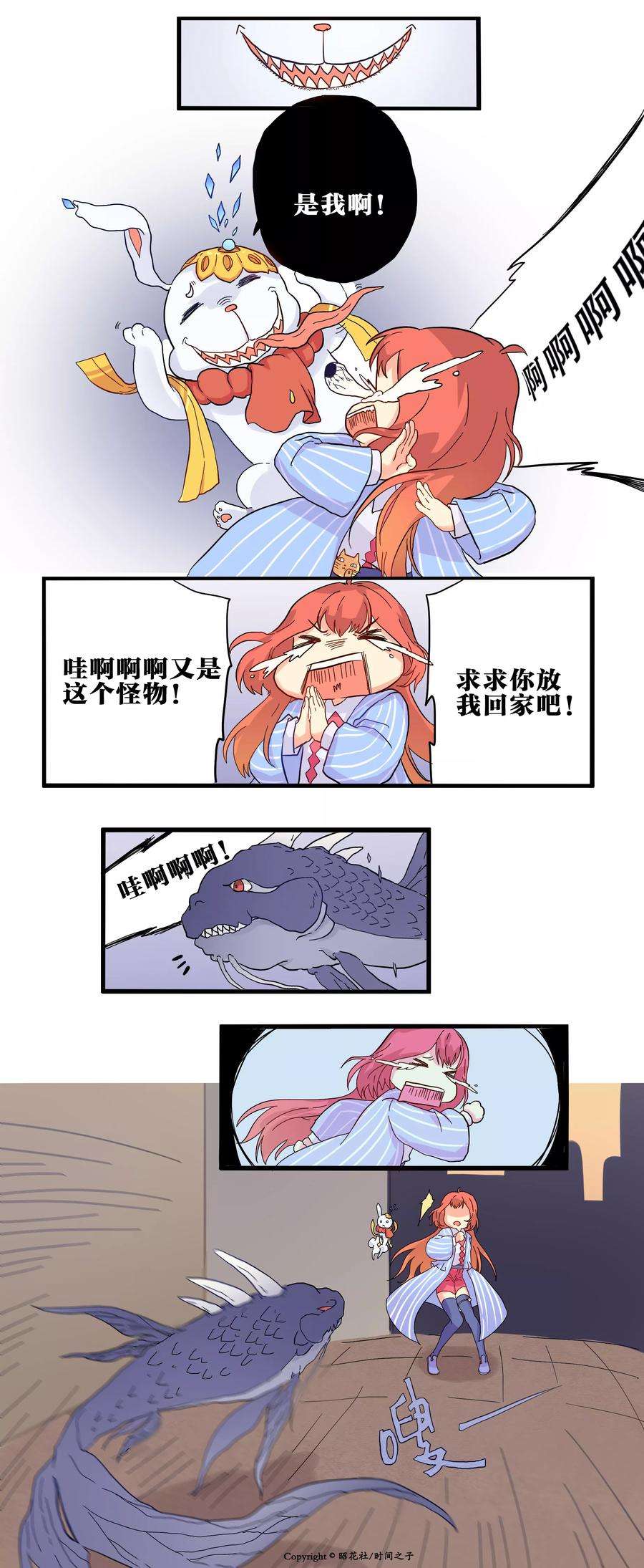 16.jpg