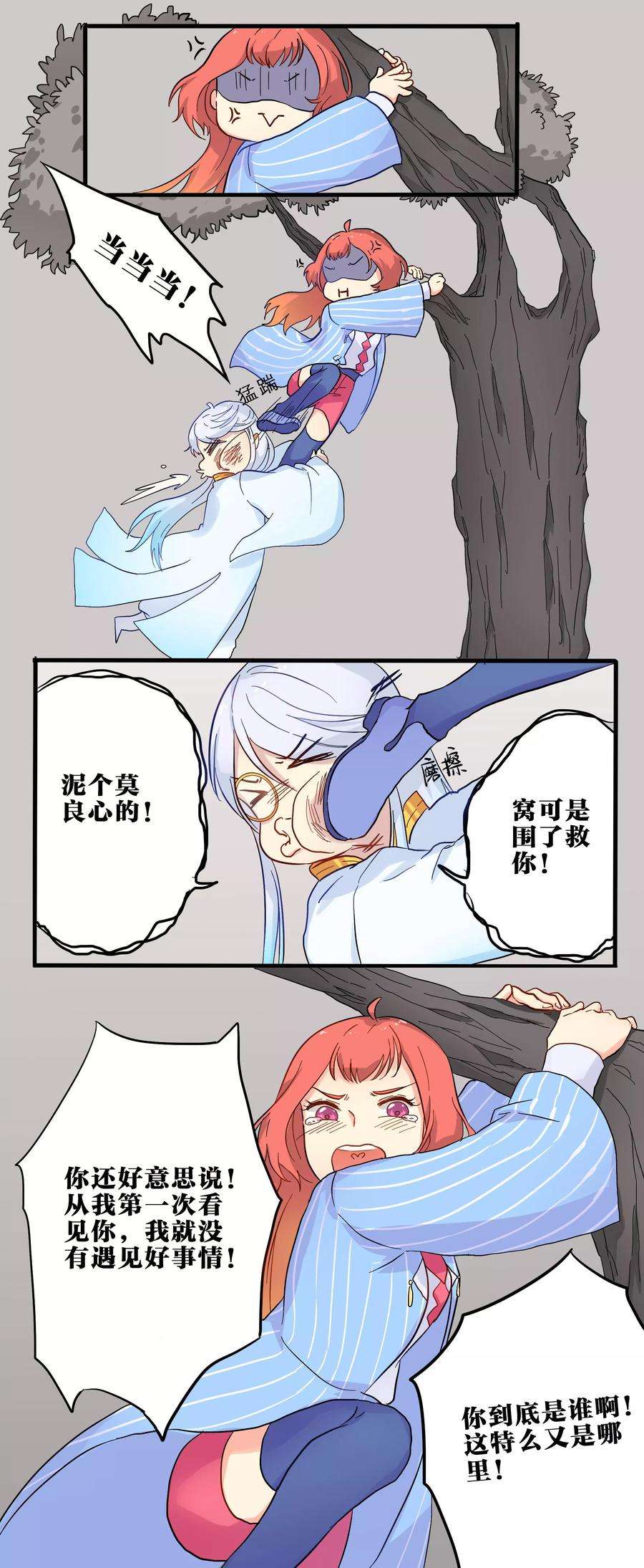 4.jpg