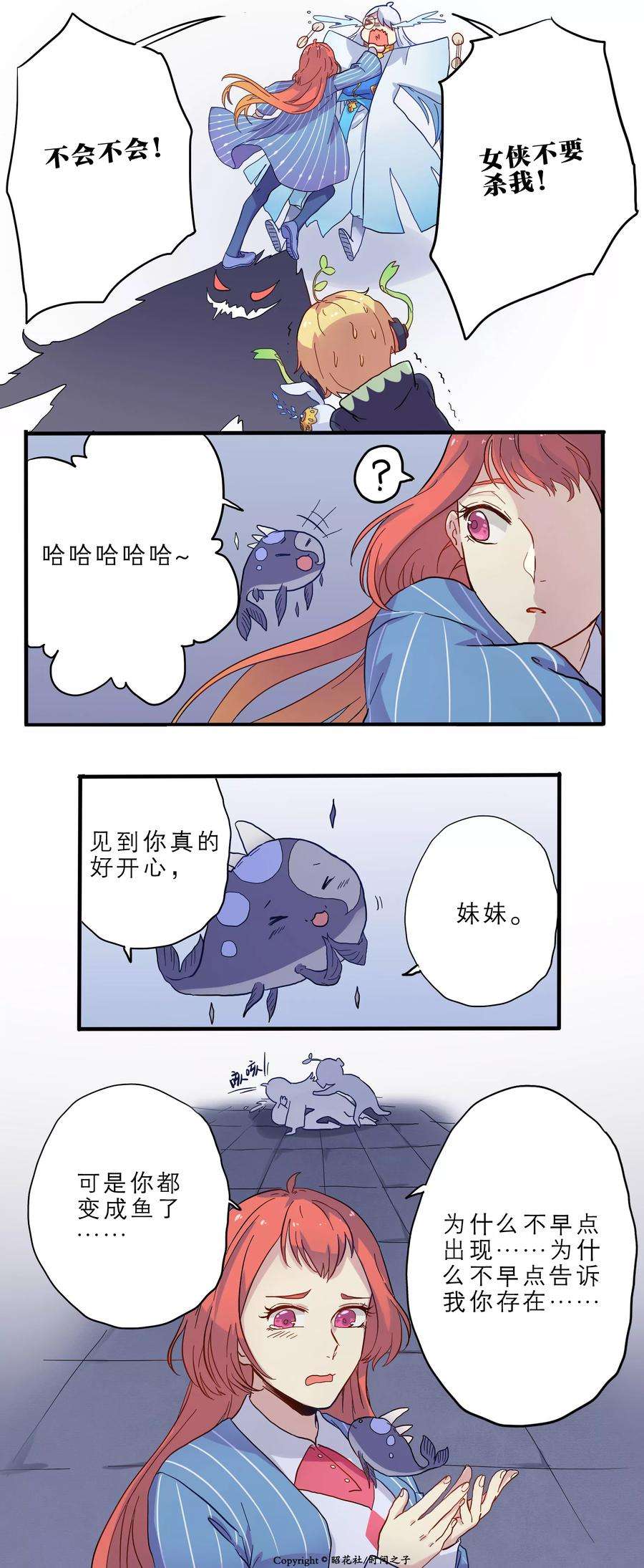 10.jpg