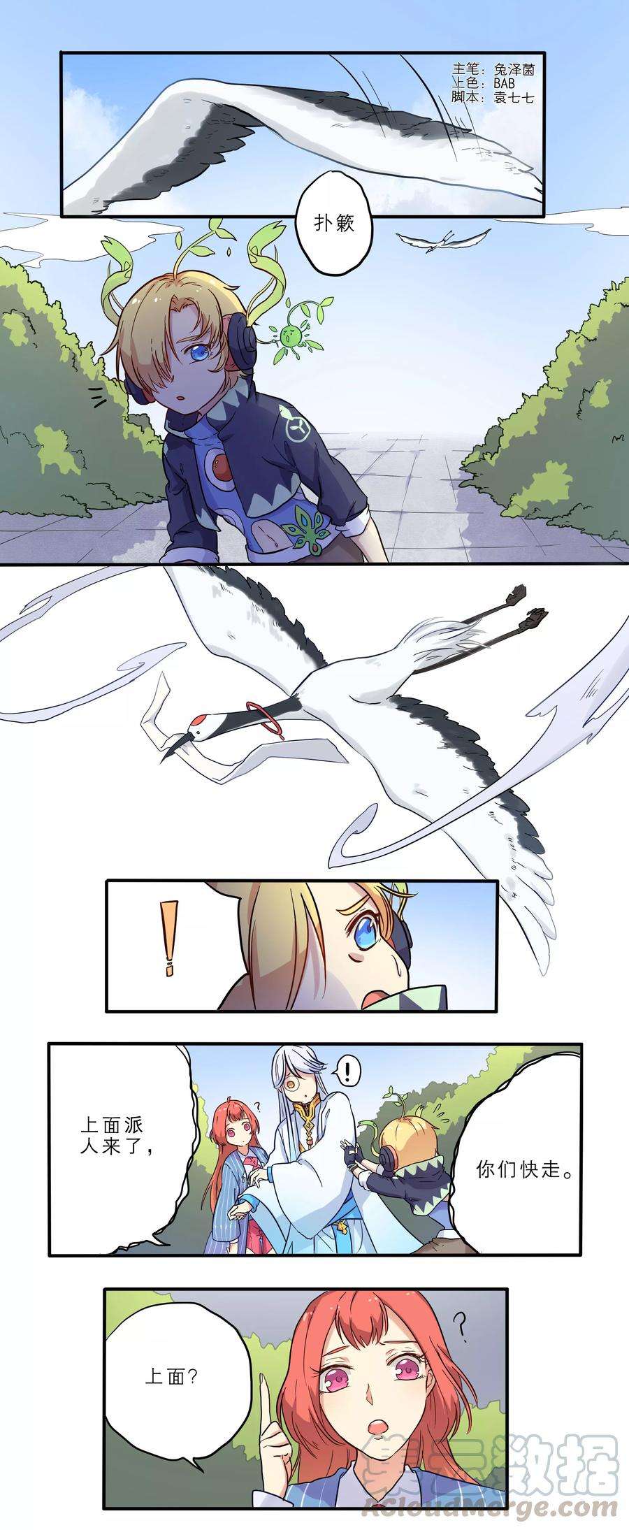 1.jpg