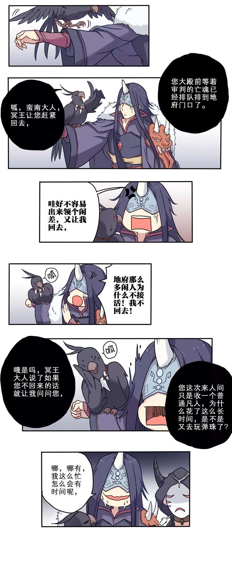 5.jpg