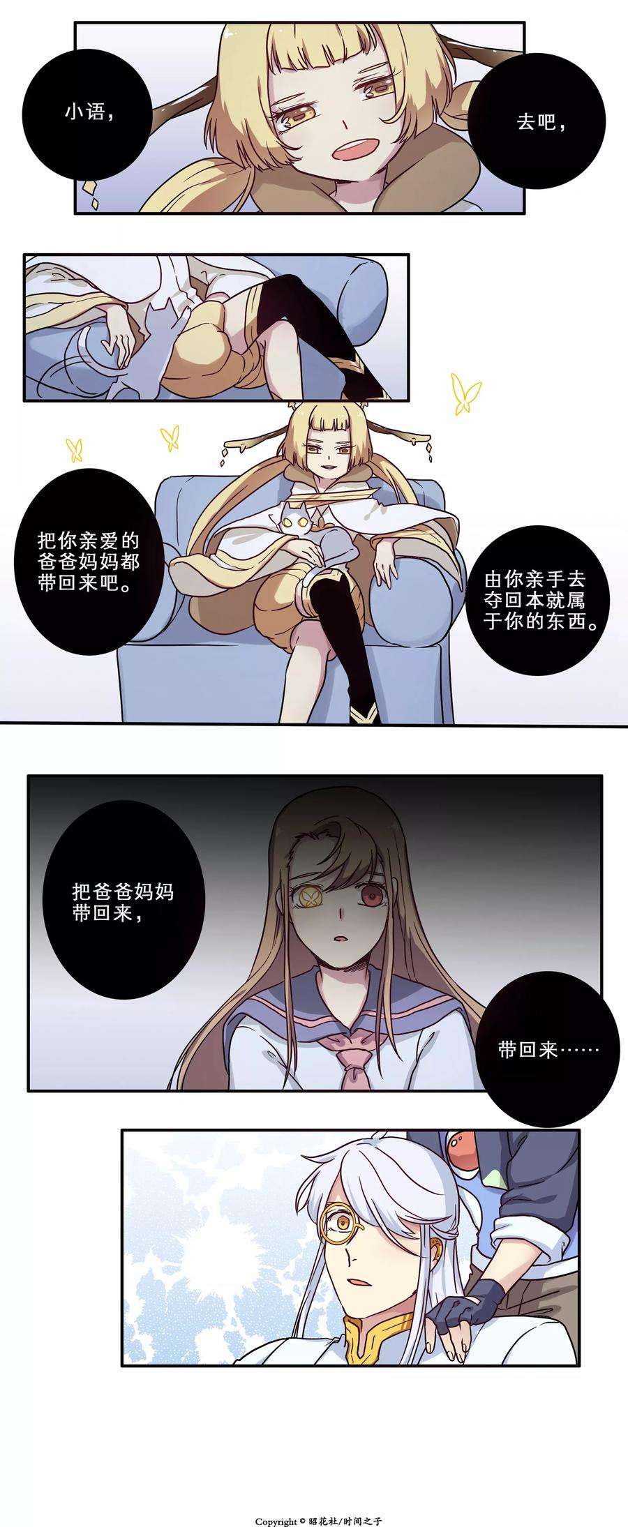 12.jpg