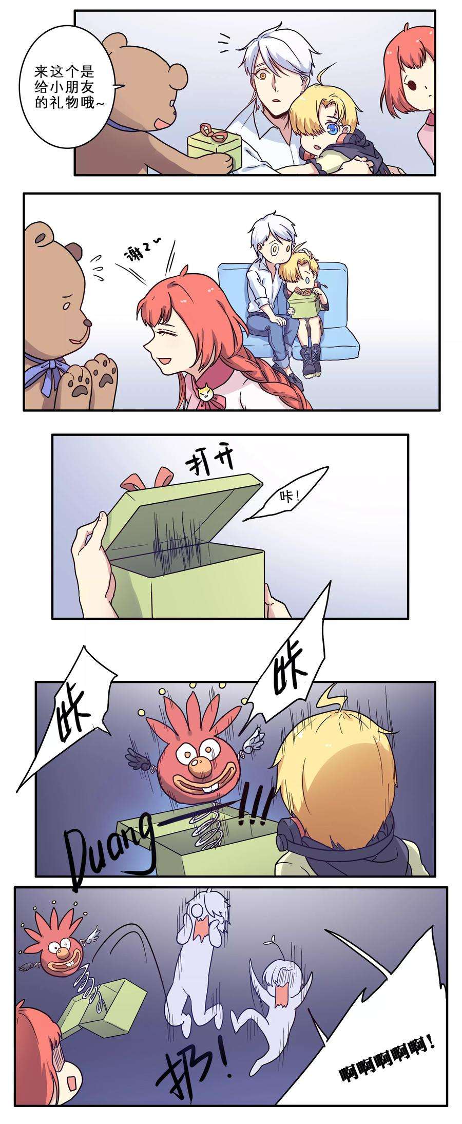 13.jpg