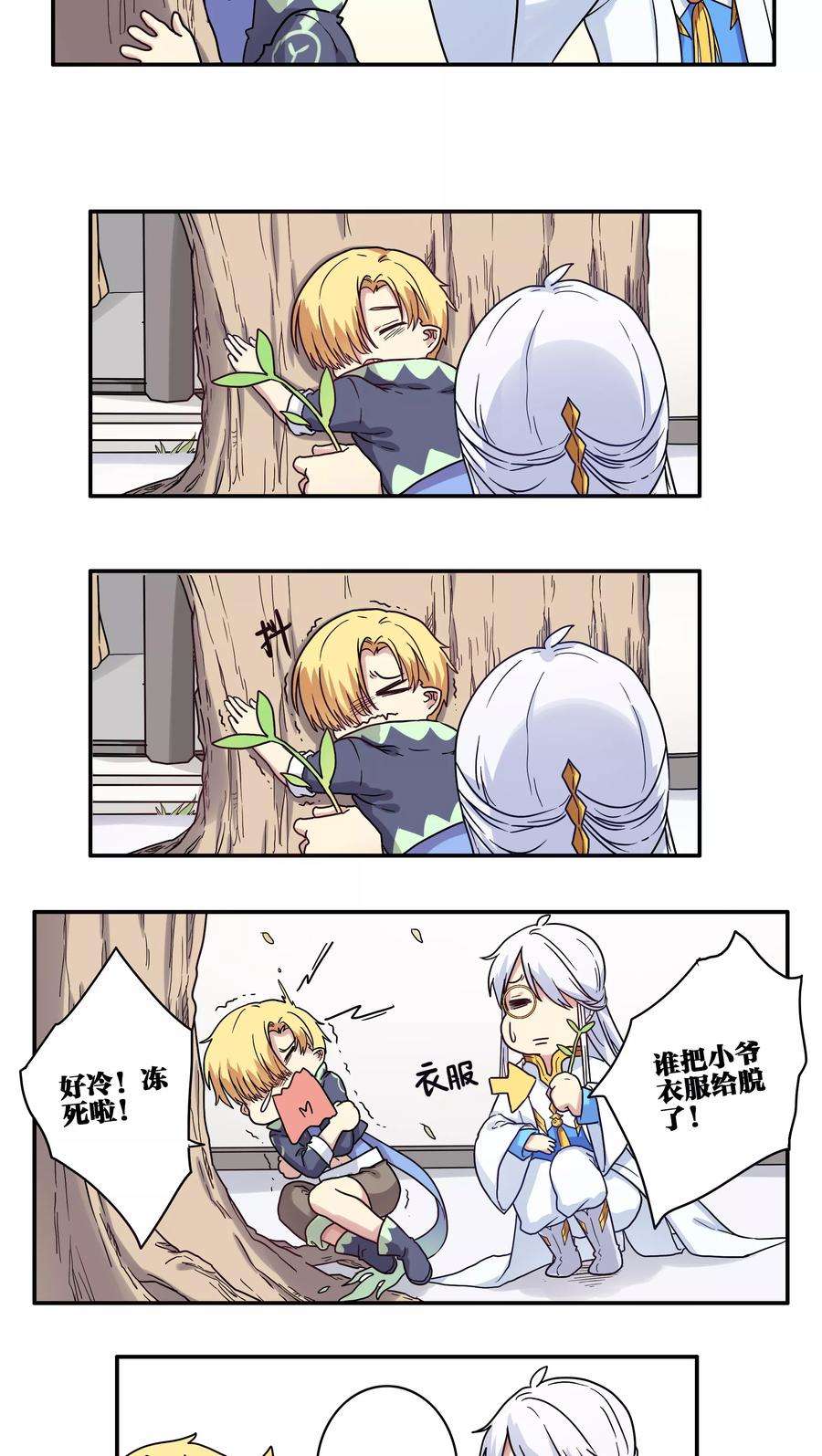 5.jpg