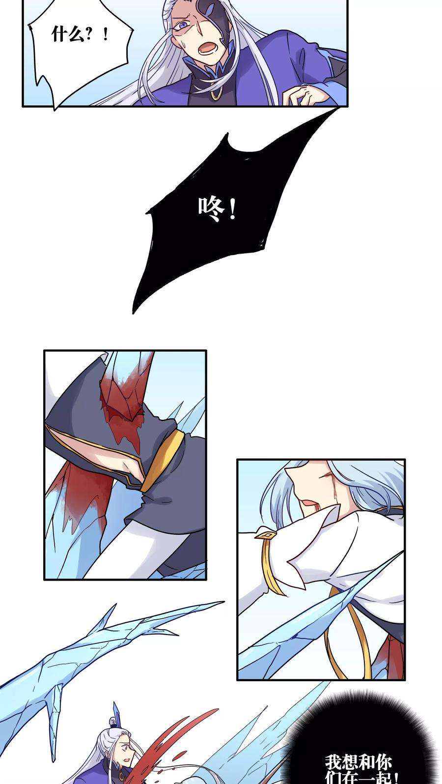23.jpg