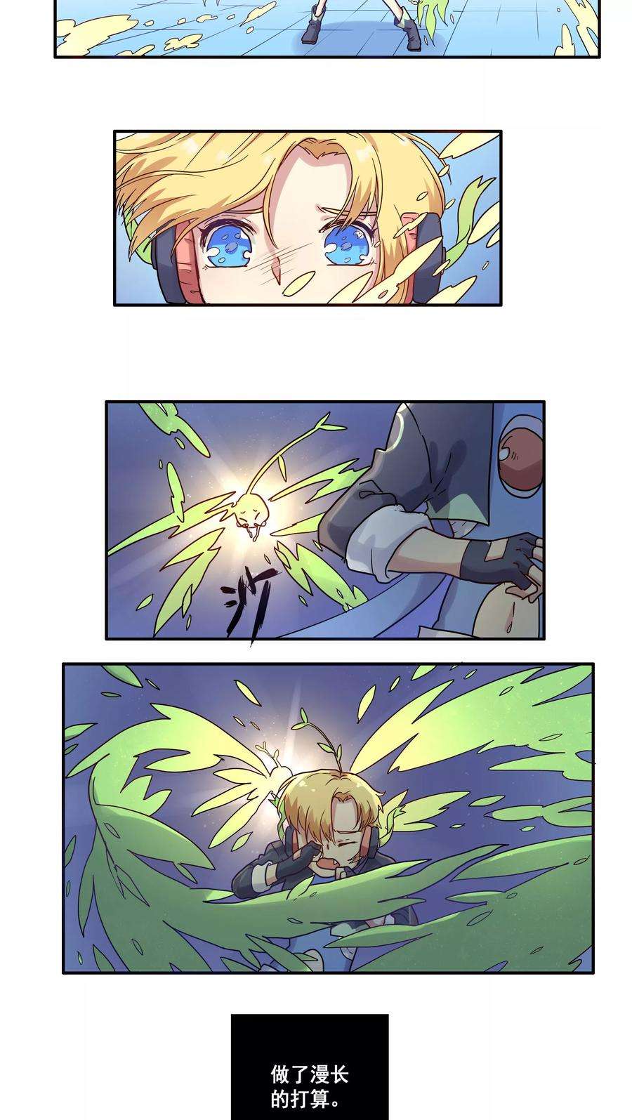 13.jpg