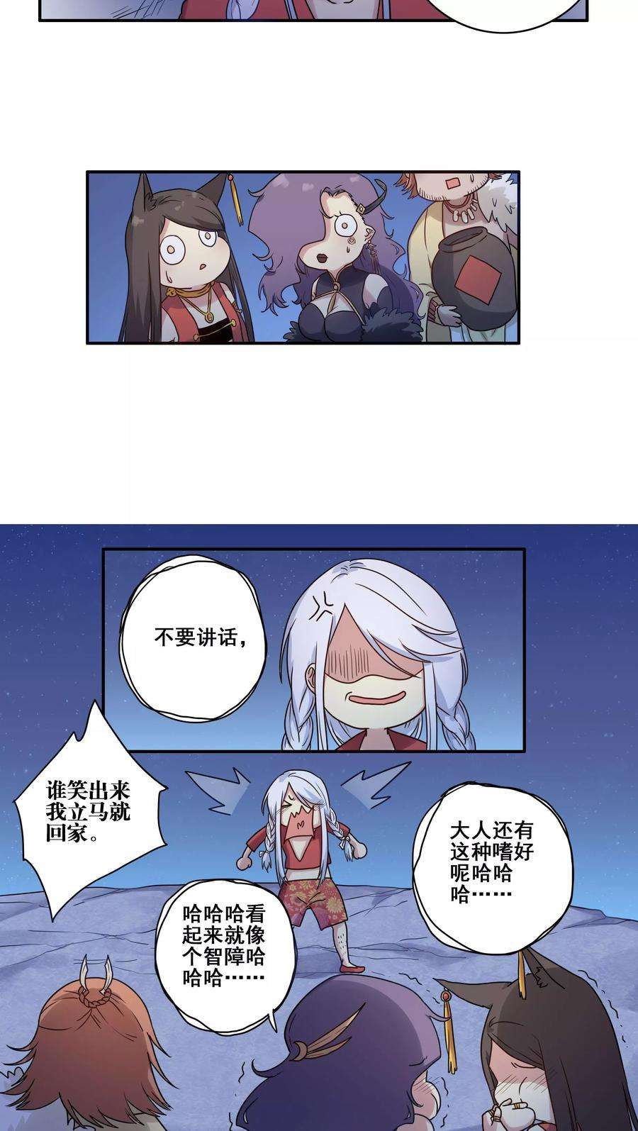 17.jpg