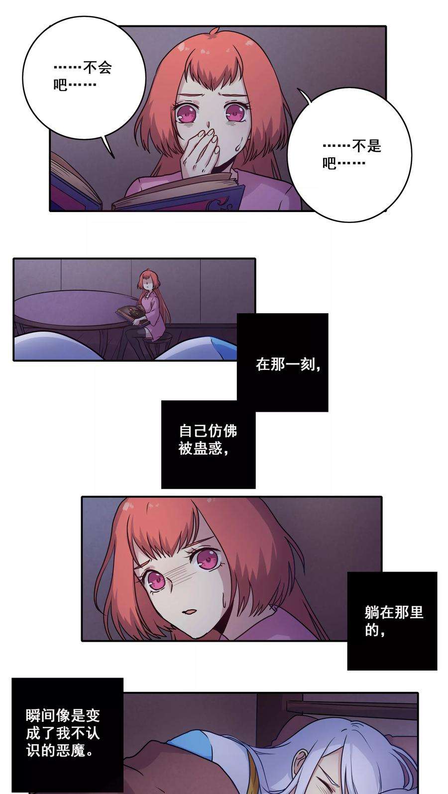 12.jpg