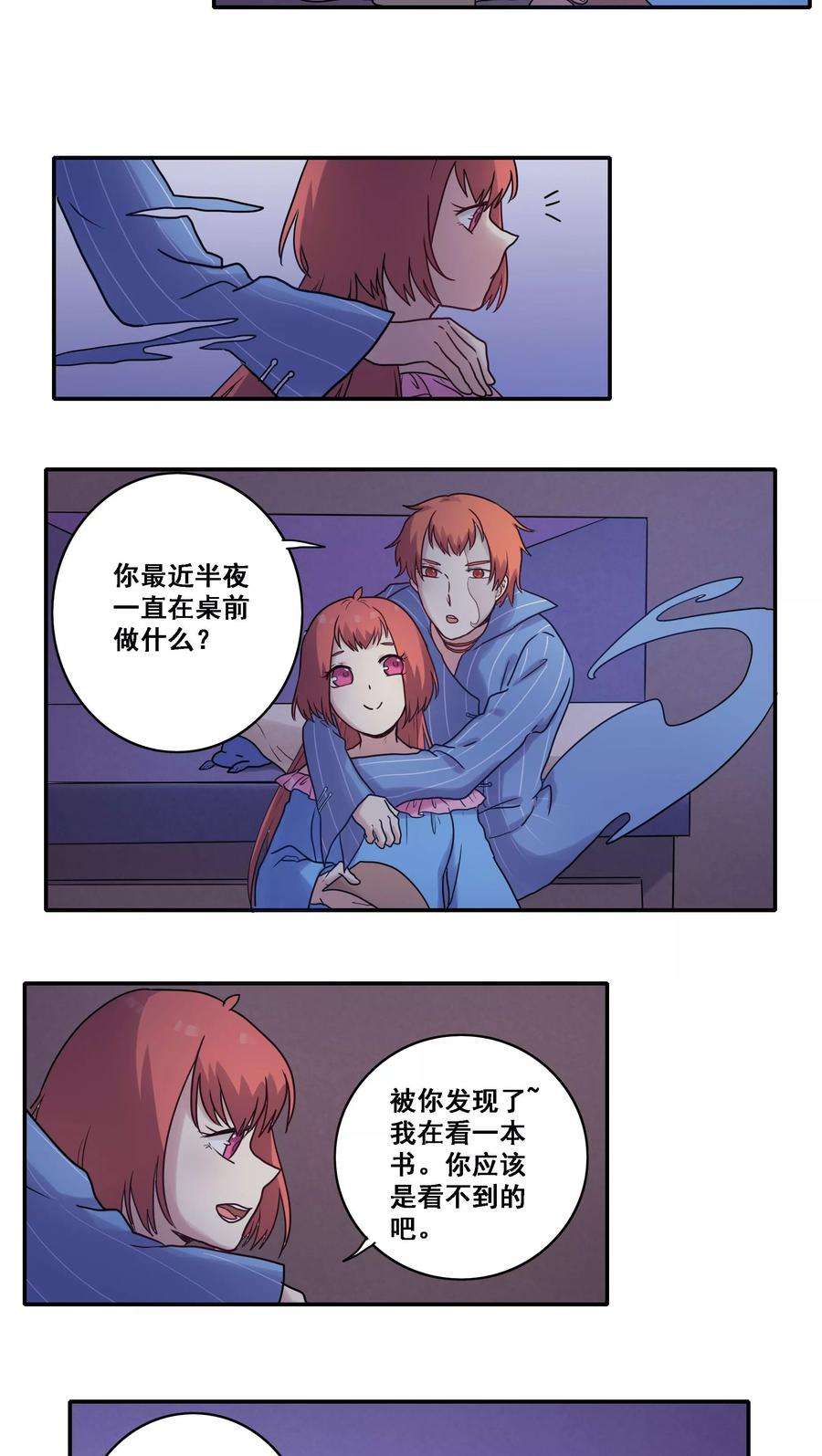 16.jpg