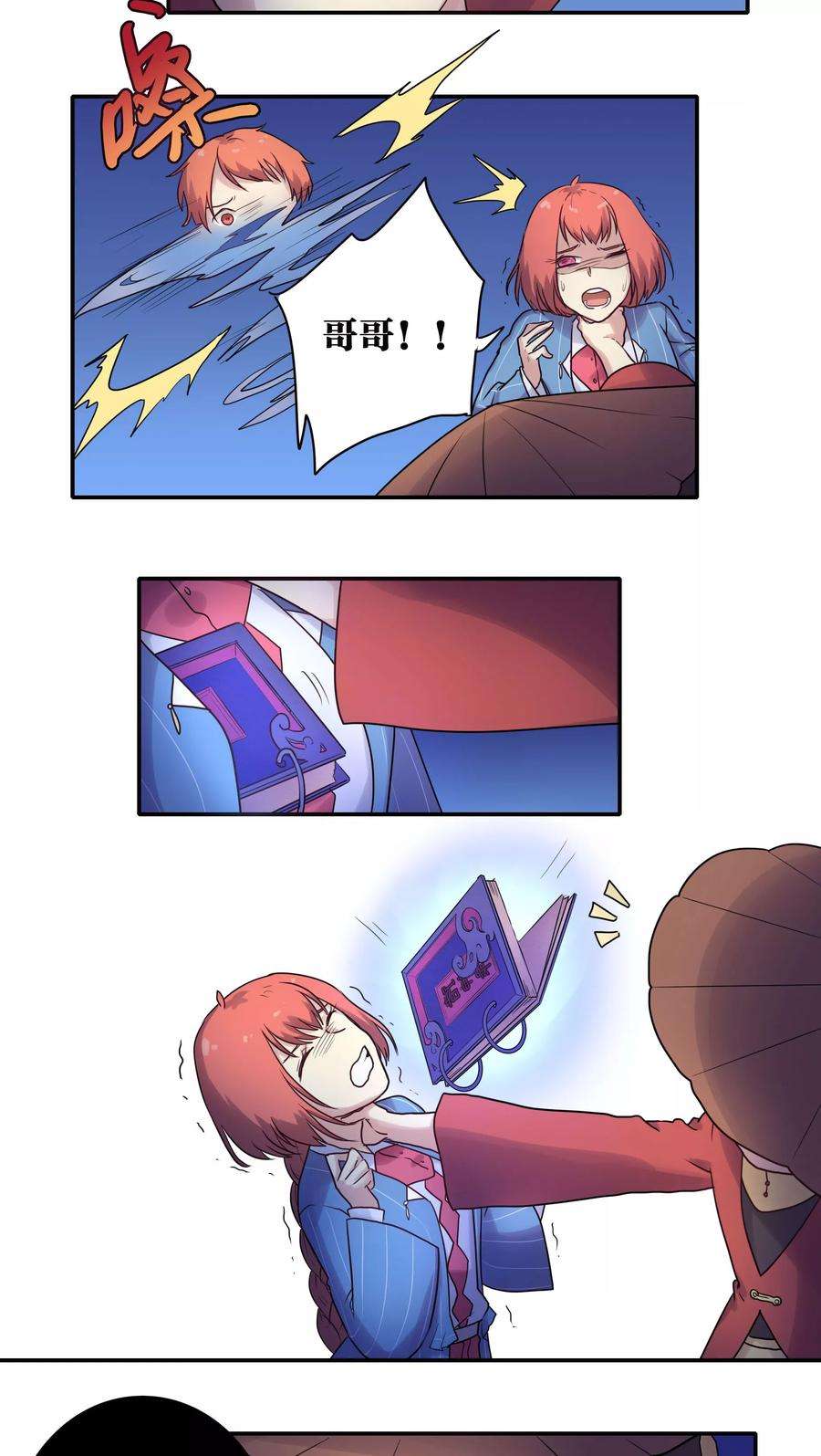 22.jpg