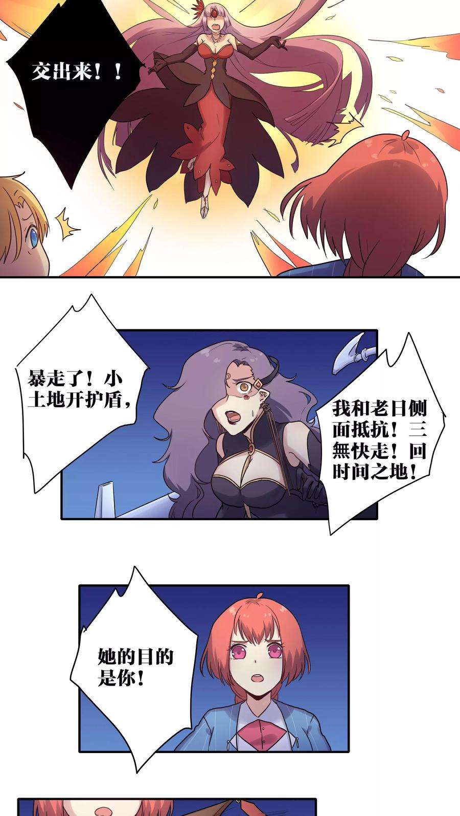 13.jpg