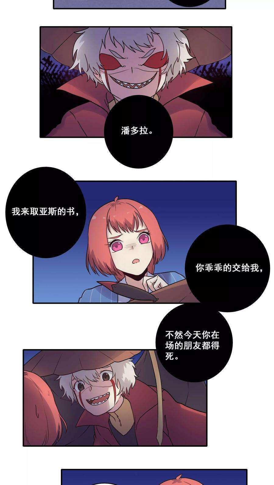 19.jpg