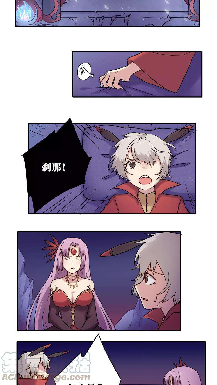 21.jpg