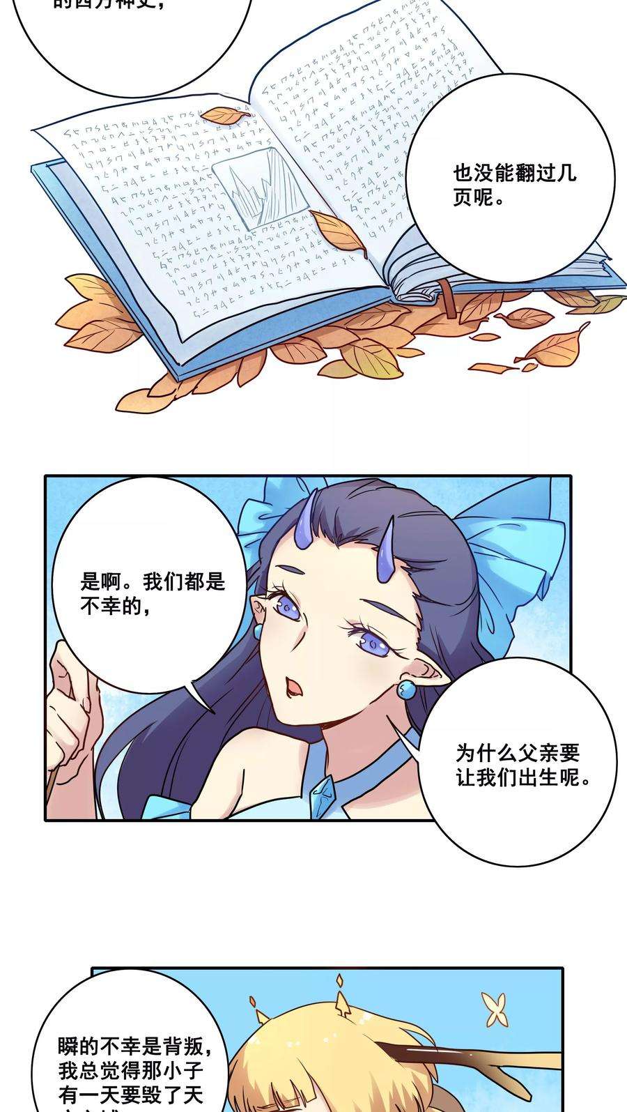 18.jpg