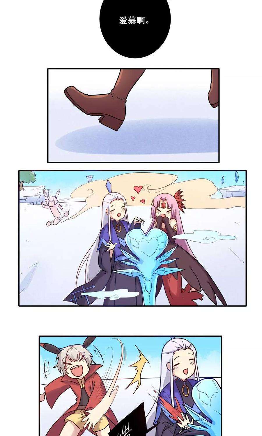 10.jpg