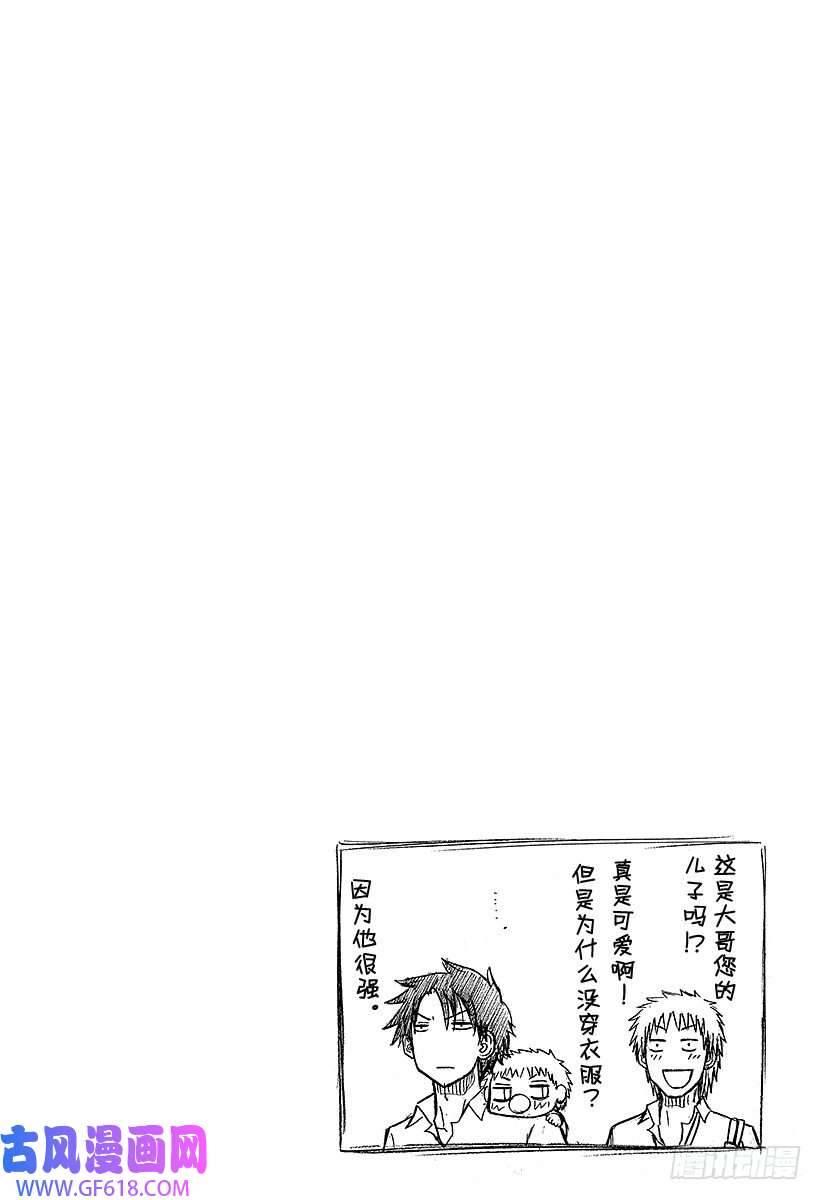 20.jpg