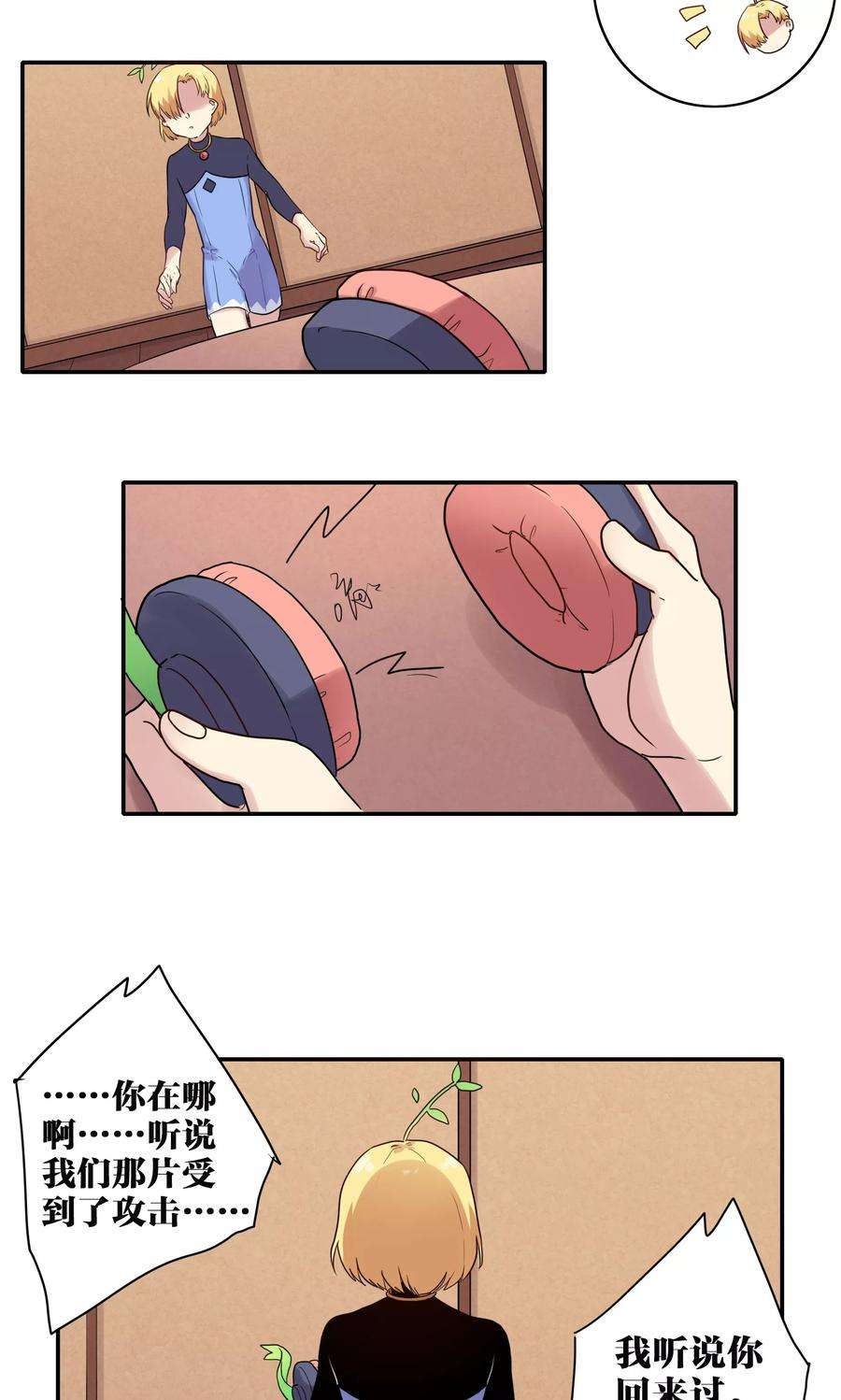 16.jpg