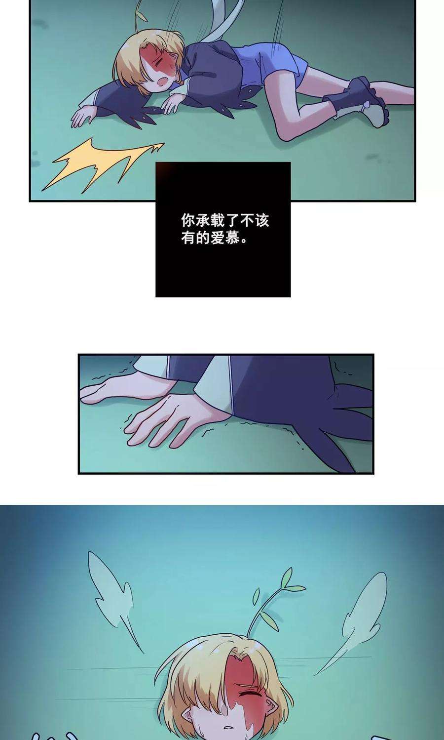 28.jpg
