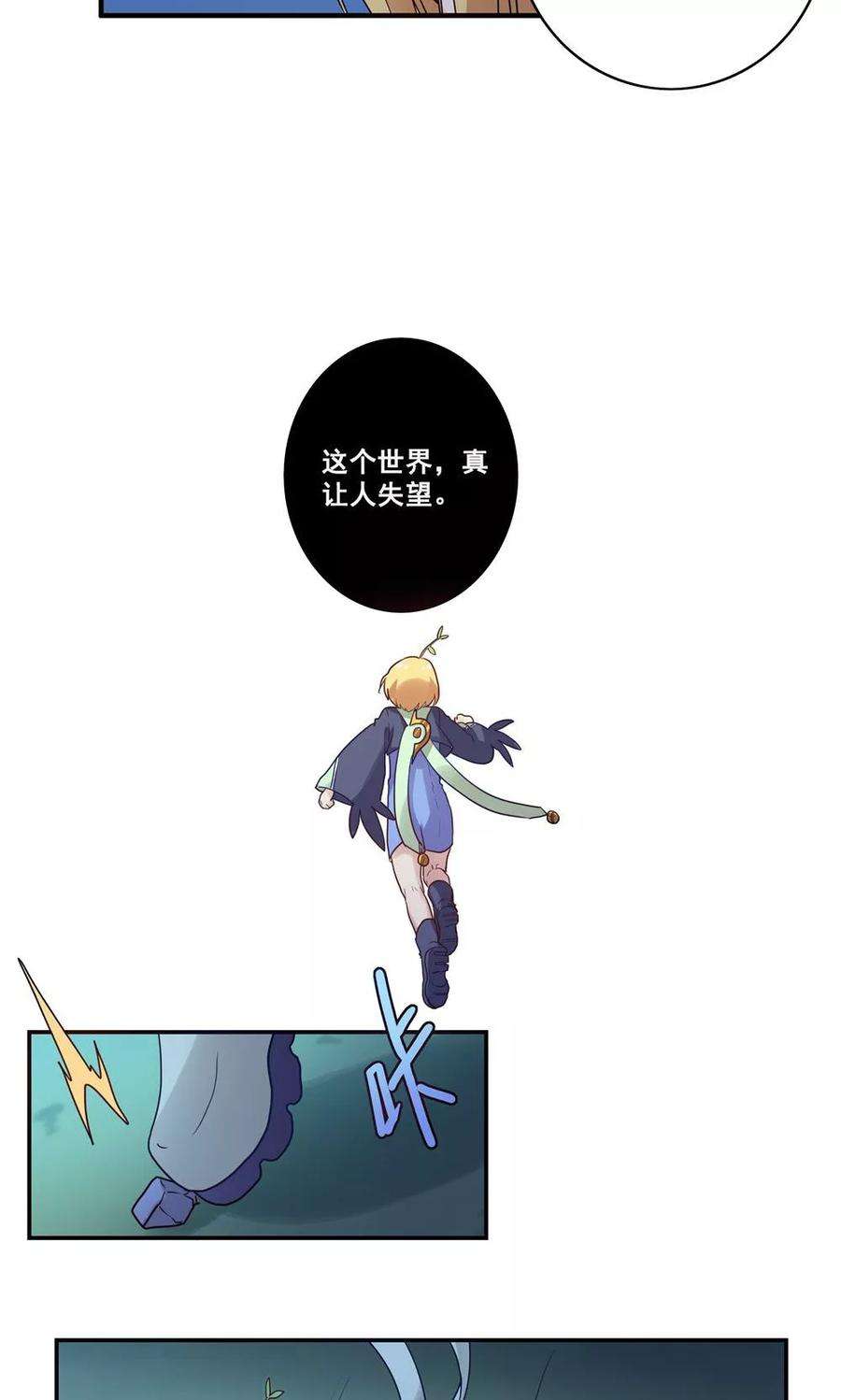 27.jpg