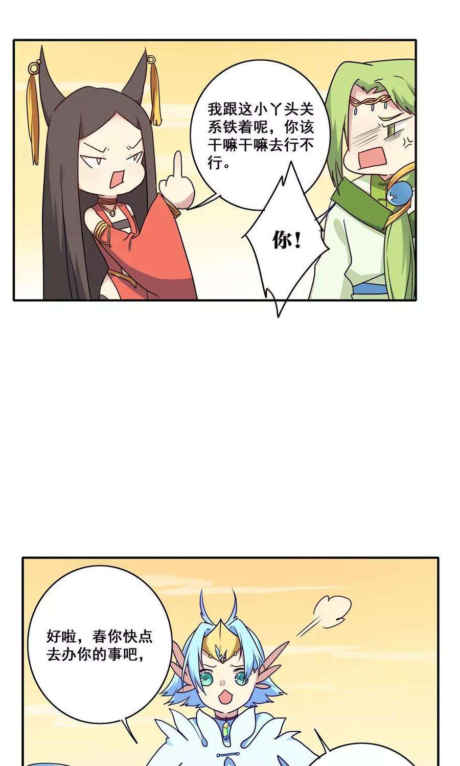 13.jpg