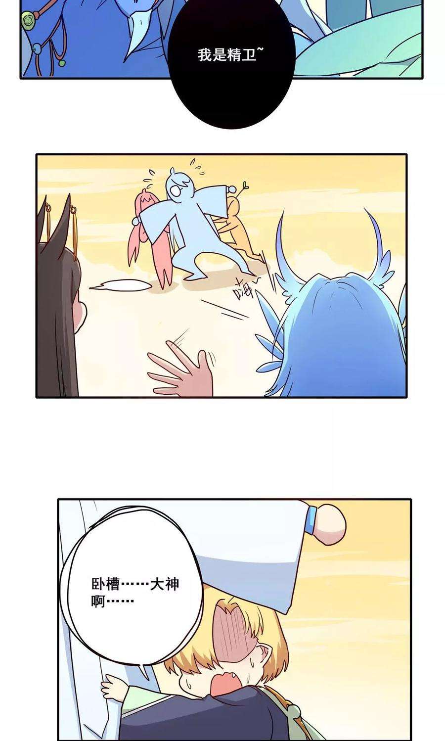 3.jpg