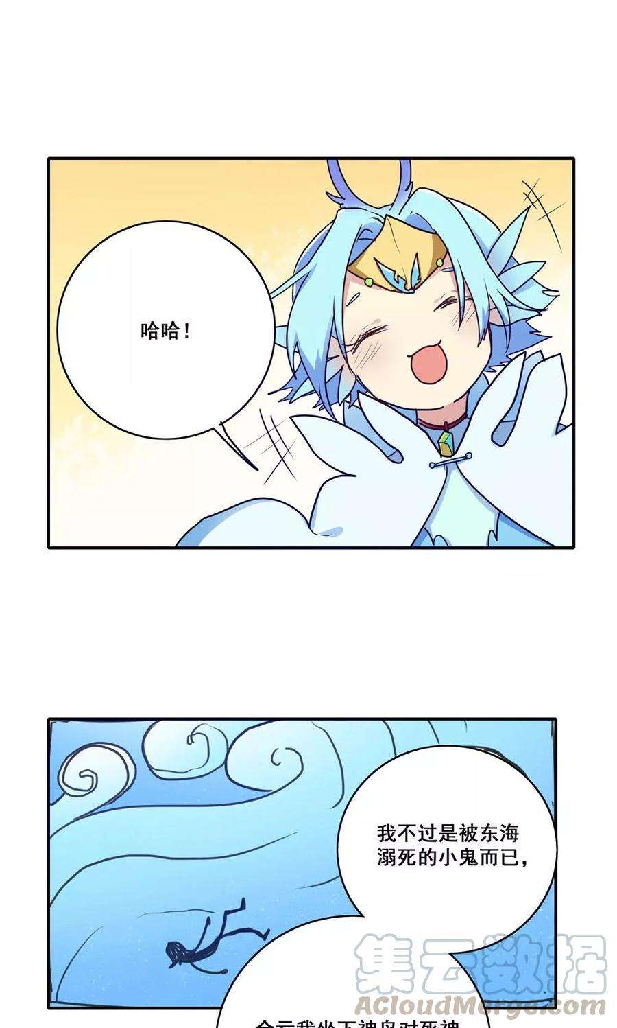 21.jpg
