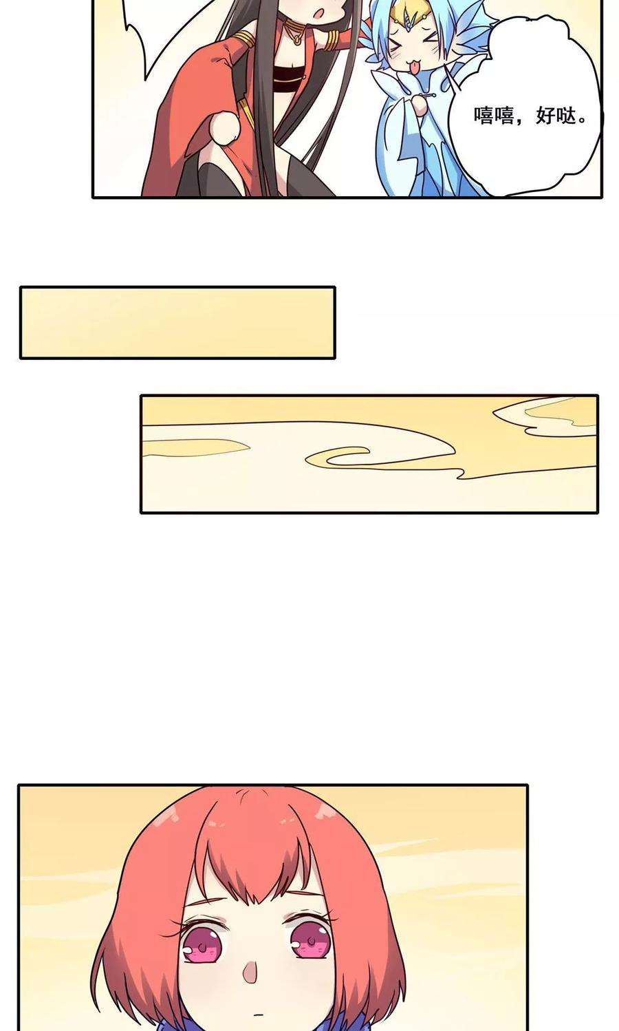 17.jpg