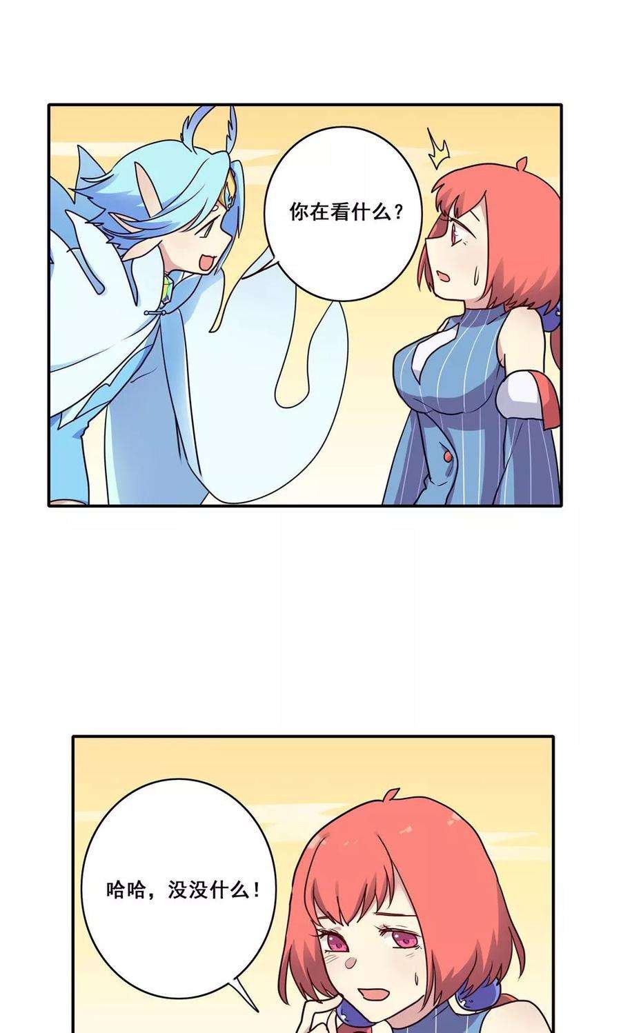19.jpg