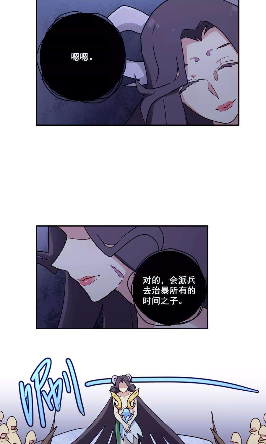 23.jpg