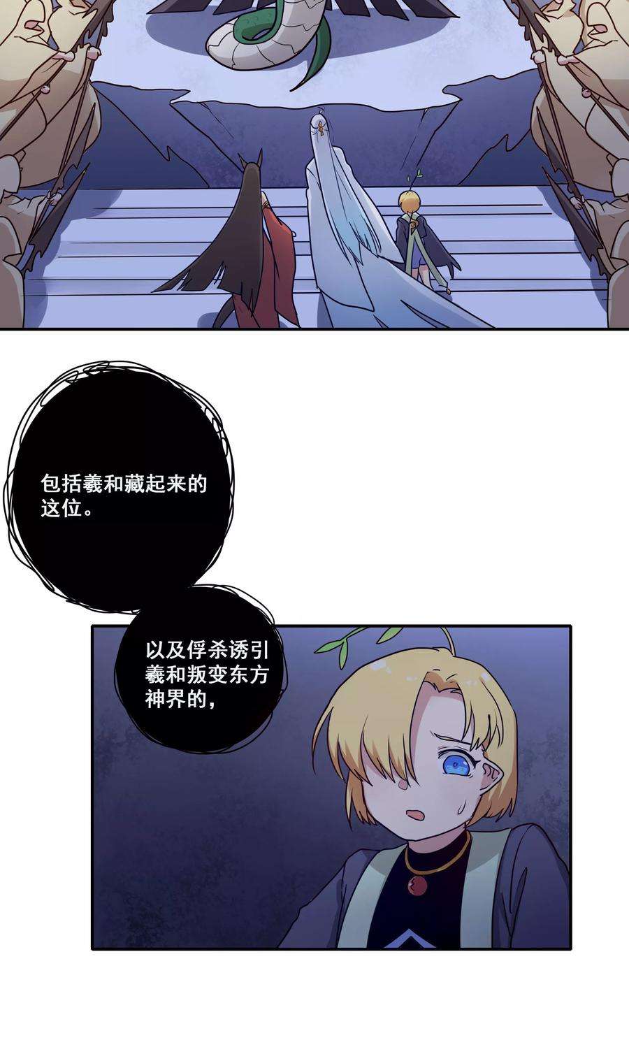 24.jpg
