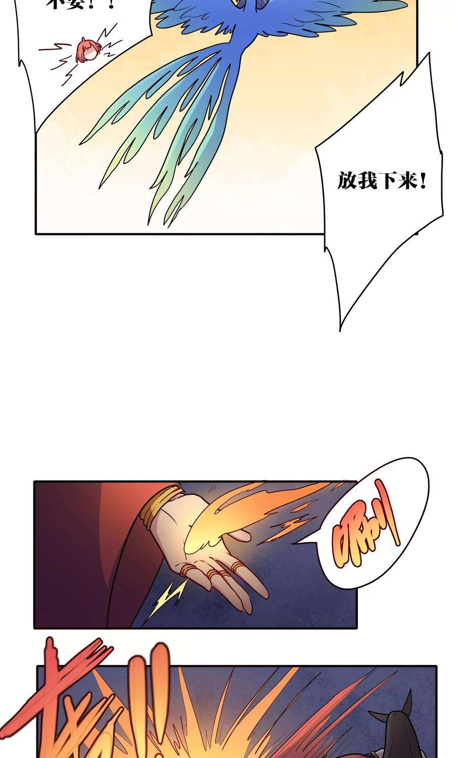 16.jpg